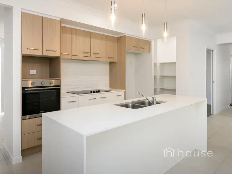 Fifth view of Homely house listing, 97 Caladenia Street, Deebing Heights QLD 4306