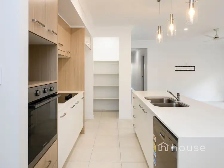 Sixth view of Homely house listing, 97 Caladenia Street, Deebing Heights QLD 4306