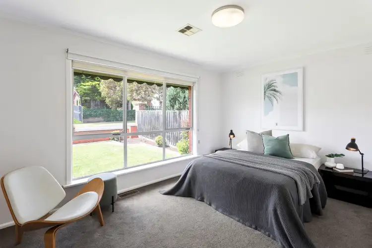 Fifth view of Homely house listing, 7 Deakin Street, Essendon VIC 3040