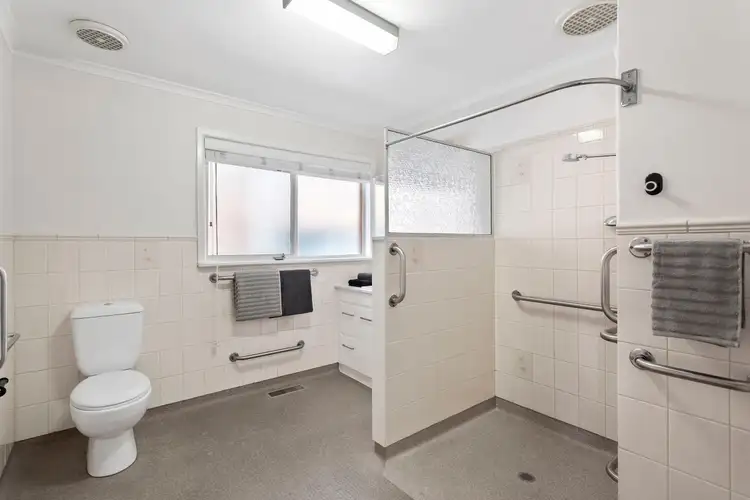 Sixth view of Homely house listing, 7 Deakin Street, Essendon VIC 3040