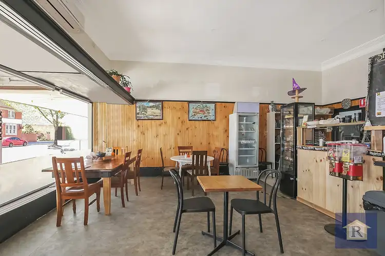 Fourth view of Homely unit listing, 22 Murray Street, Colac VIC 3250