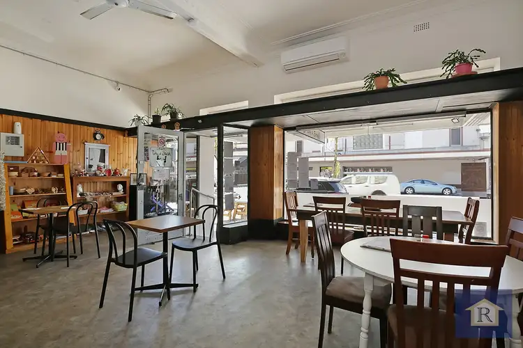 Fifth view of Homely unit listing, 22 Murray Street, Colac VIC 3250