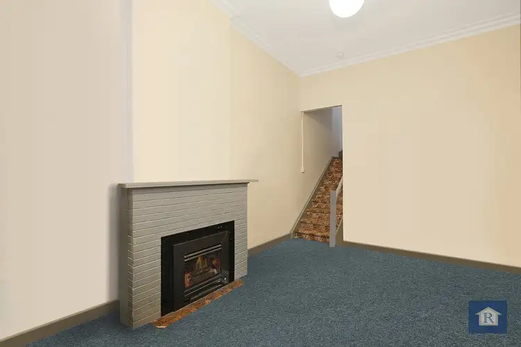 Sixth view of Homely unit listing, 22 Murray Street, Colac VIC 3250