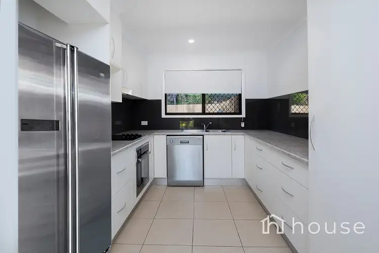 Third view of Homely unit listing, 15/4 Amie Court, Springwood QLD 4127