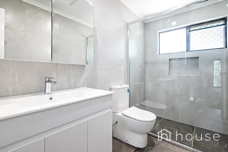 Sixth view of Homely unit listing, 15/4 Amie Court, Springwood QLD 4127