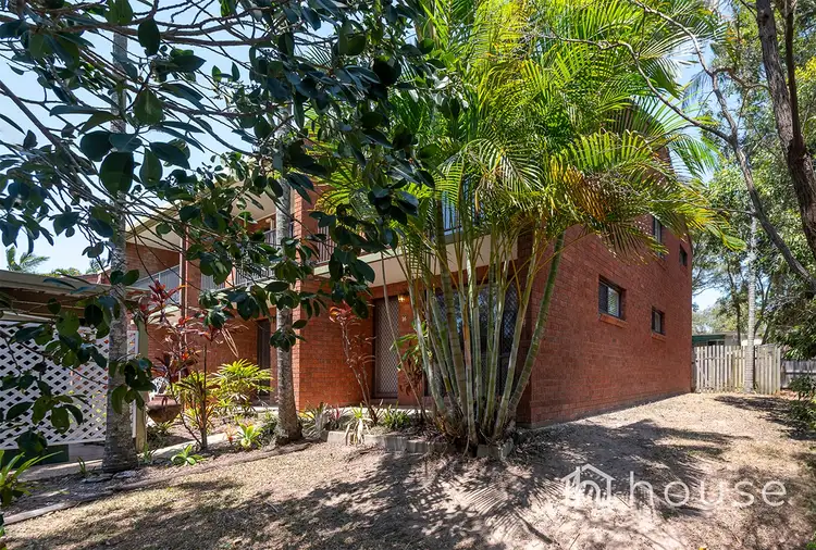 16/4 Amie Court, Springwood QLD 4127