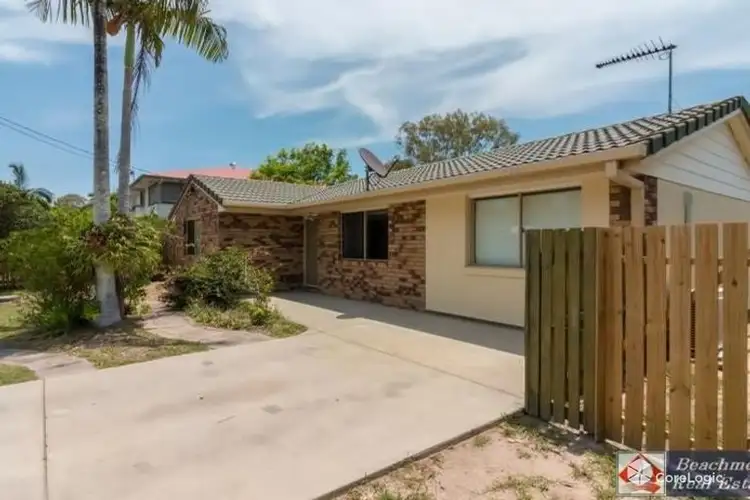 12 James Road, Beachmere QLD 4510