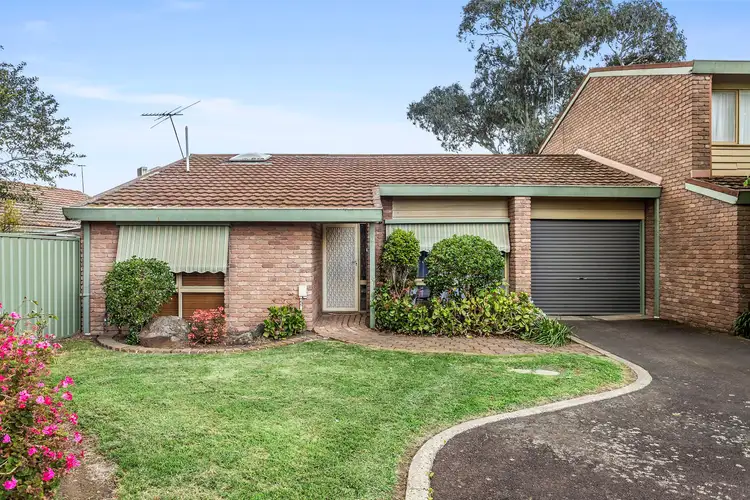 37/1 Millar Road, Tullamarine VIC 3043