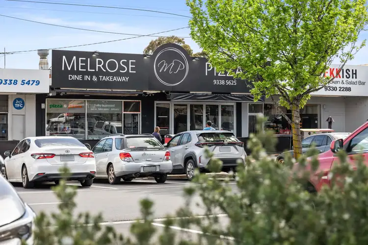 Fourth view of Homely unit listing, 37/1 Millar Road, Tullamarine VIC 3043