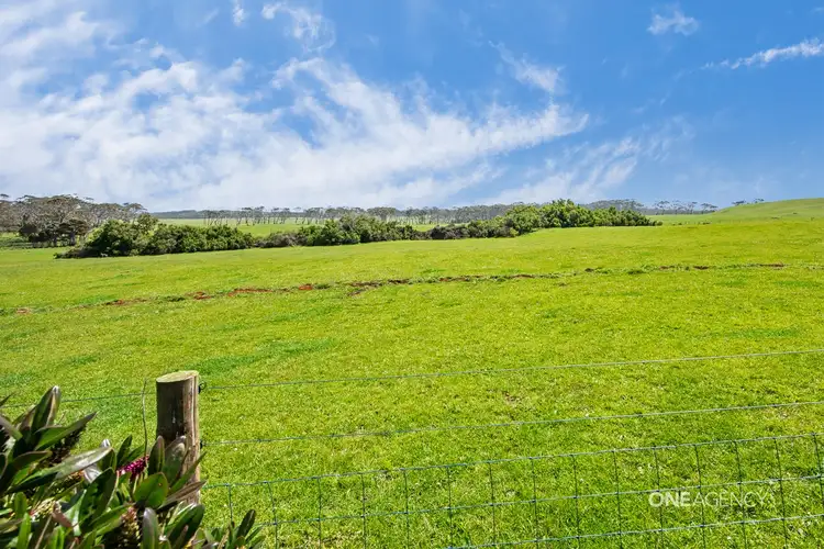 Fourth view of Homely house listing, 128 Arthur River Road, Marrawah TAS 7330