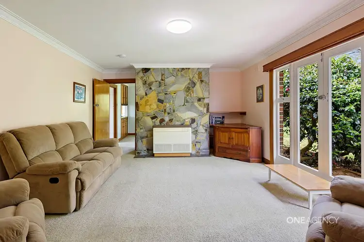 Sixth view of Homely house listing, 128 Arthur River Road, Marrawah TAS 7330