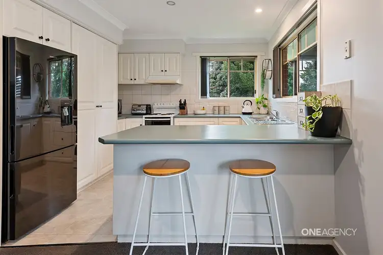 Second view of Homely unit listing, 2/7 Cripps Street, Stanley TAS 7331