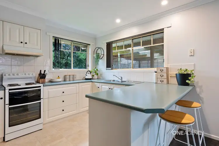 Third view of Homely unit listing, 2/7 Cripps Street, Stanley TAS 7331