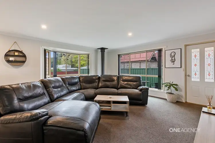 Fourth view of Homely unit listing, 2/7 Cripps Street, Stanley TAS 7331