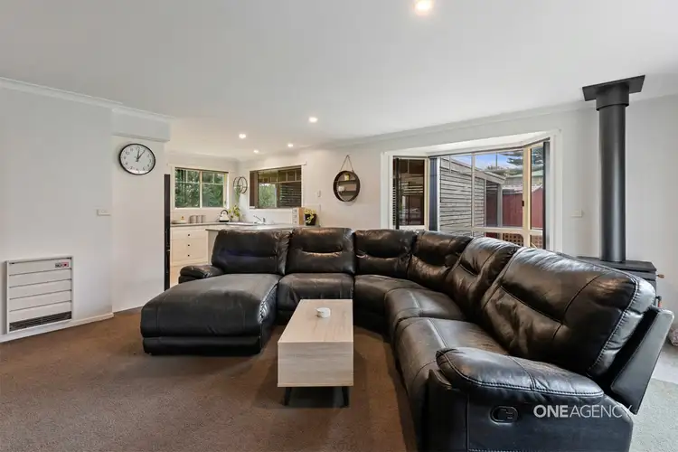 Fifth view of Homely unit listing, 2/7 Cripps Street, Stanley TAS 7331