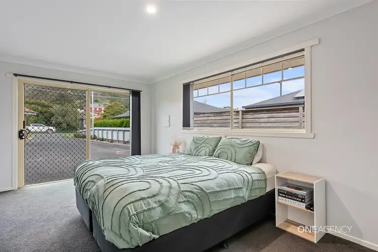 Sixth view of Homely unit listing, 2/7 Cripps Street, Stanley TAS 7331