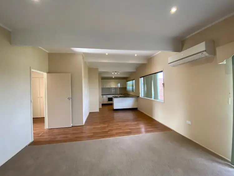 Third view of Homely house listing, 5 Lorking Street, Parkes NSW 2870
