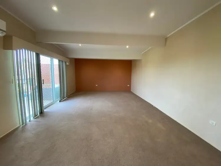 Fourth view of Homely house listing, 5 Lorking Street, Parkes NSW 2870