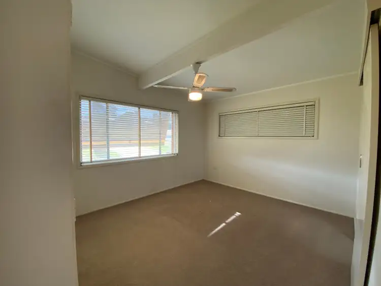 Fifth view of Homely house listing, 5 Lorking Street, Parkes NSW 2870