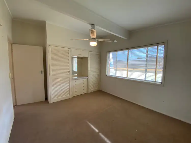 Sixth view of Homely house listing, 5 Lorking Street, Parkes NSW 2870