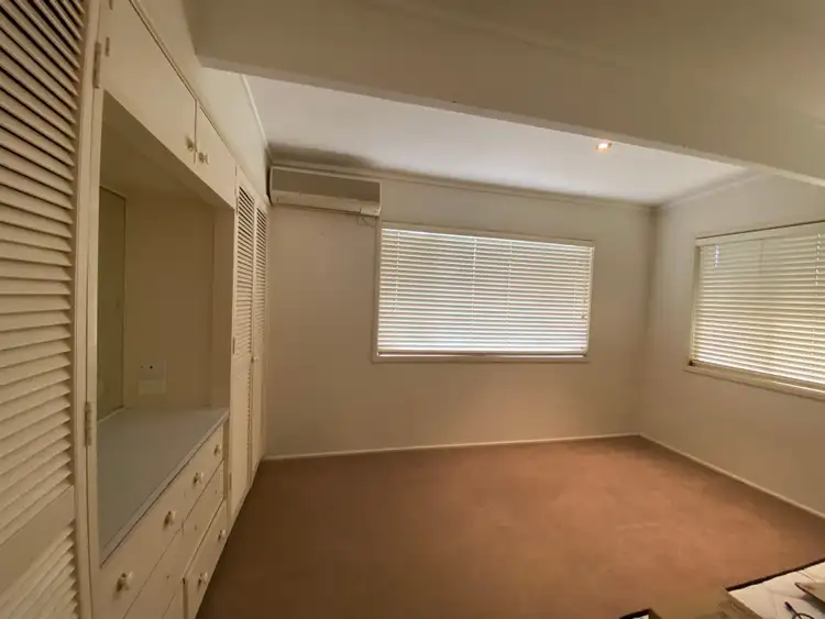 Seventh view of Homely house listing, 5 Lorking Street, Parkes NSW 2870