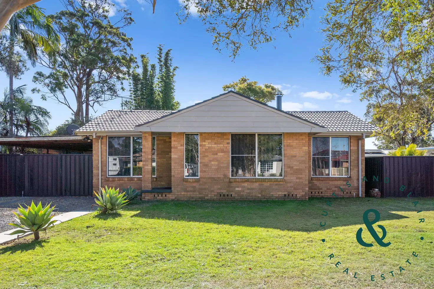 Main view of Homely house listing, 31 Tea Tree Drive, Medowie NSW 2318