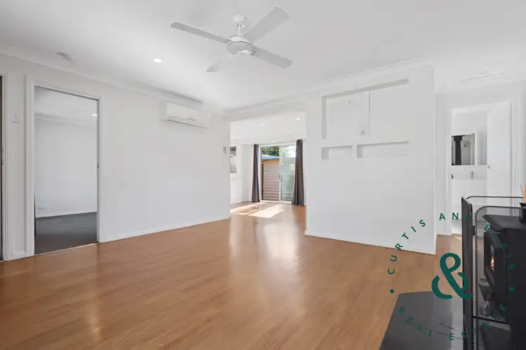 Sixth view of Homely house listing, 31 Tea Tree Drive, Medowie NSW 2318