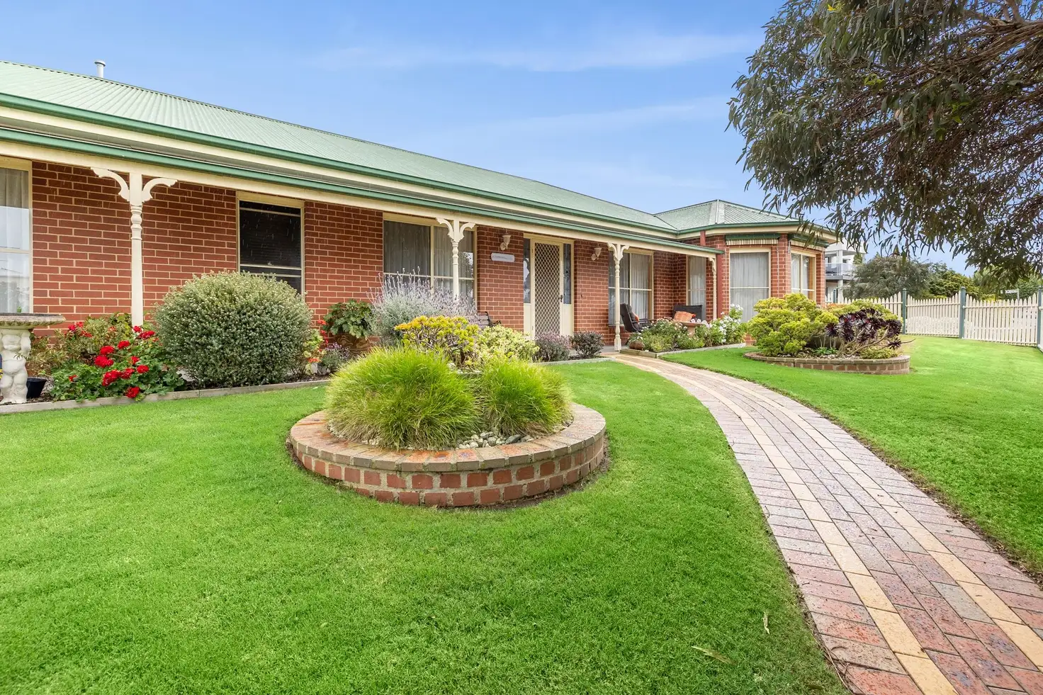 Main view of Homely house listing, 1 Parkview Court, Torquay VIC 3228