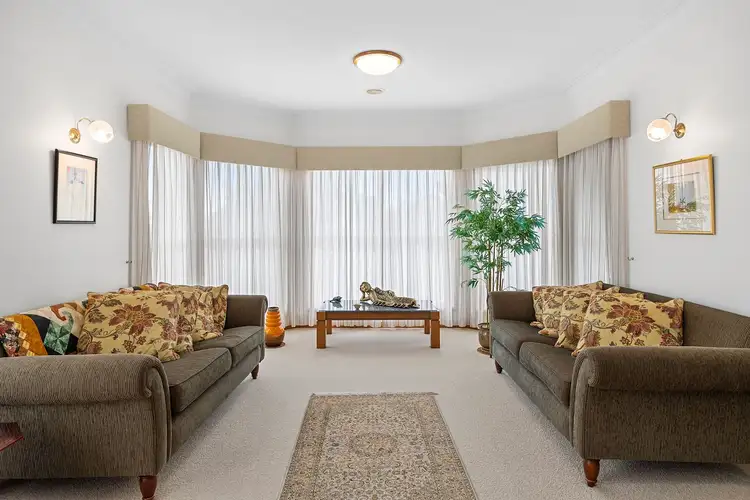 Third view of Homely house listing, 1 Parkview Court, Torquay VIC 3228