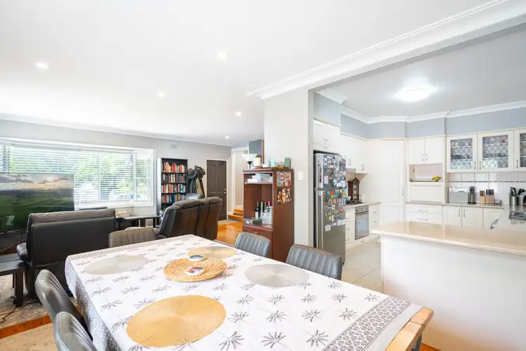 Sixth view of Homely house listing, 199 Hope Street, Bathurst NSW 2795