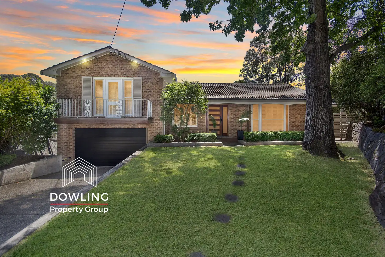 Main view of Homely house listing, 7 Takari Place, Merewether NSW 2291