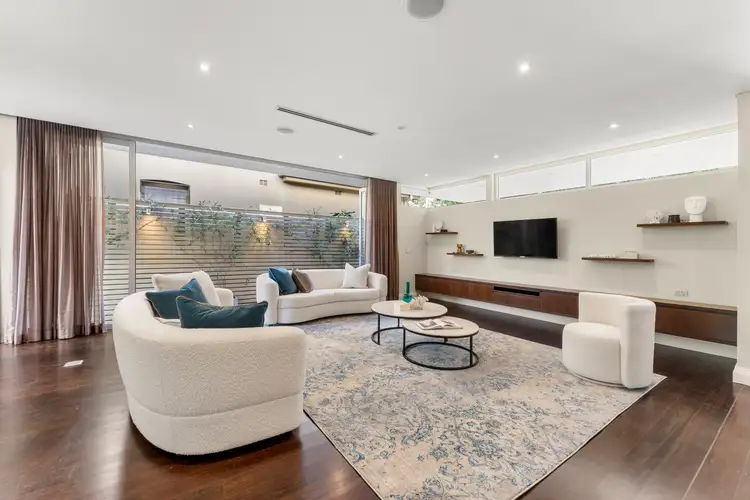 Fourth view of Homely house listing, 10 Glendon Road, Double Bay NSW 2028