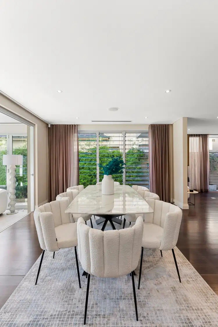 Sixth view of Homely house listing, 10 Glendon Road, Double Bay NSW 2028