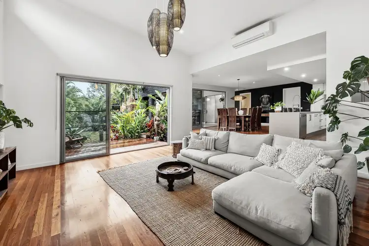 4 Gleneagles Close, Torquay VIC 3228