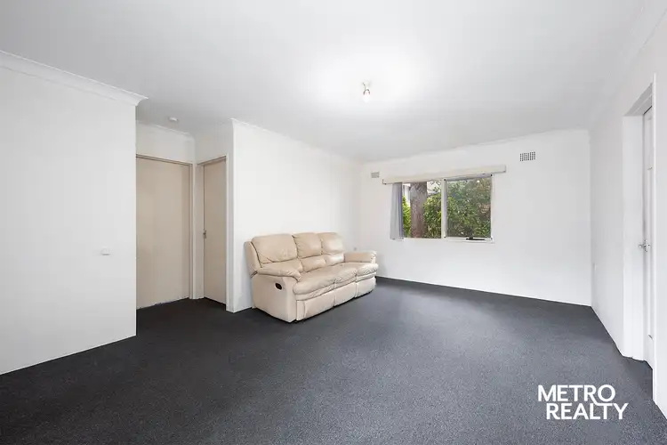 6/37 Isabella Street, North Parramatta NSW 2151