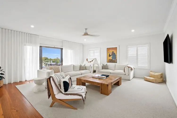 14 Eton Road, Torquay VIC 3228