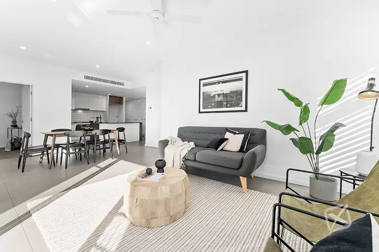 103/53 Gibson Street, Bowden SA 5007