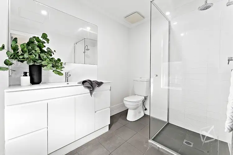 Sixth view of Homely apartment listing, 103/53 Gibson Street, Bowden SA 5007