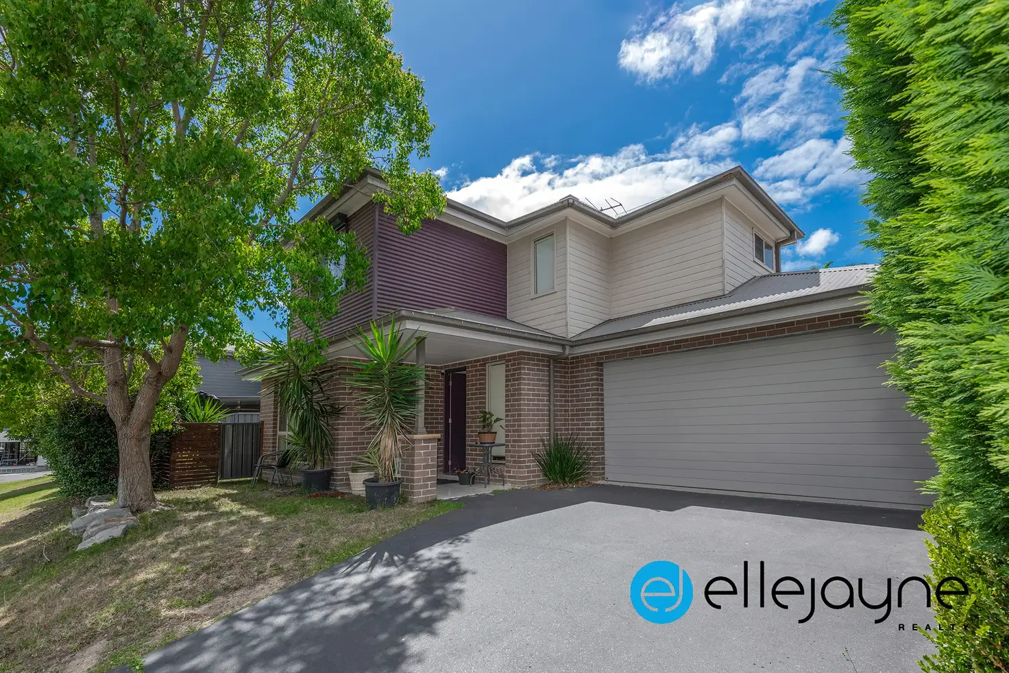 Main view of Homely house listing, 3 Amphora Drive, Balcolyn NSW 2264