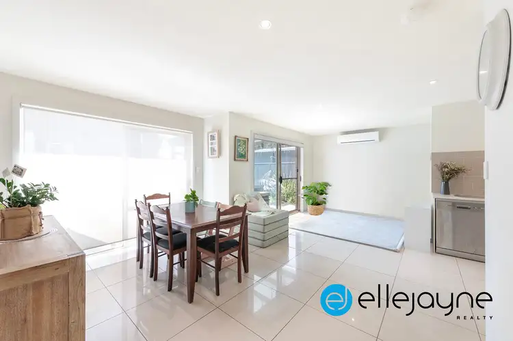 Sixth view of Homely house listing, 3 Amphora Drive, Balcolyn NSW 2264