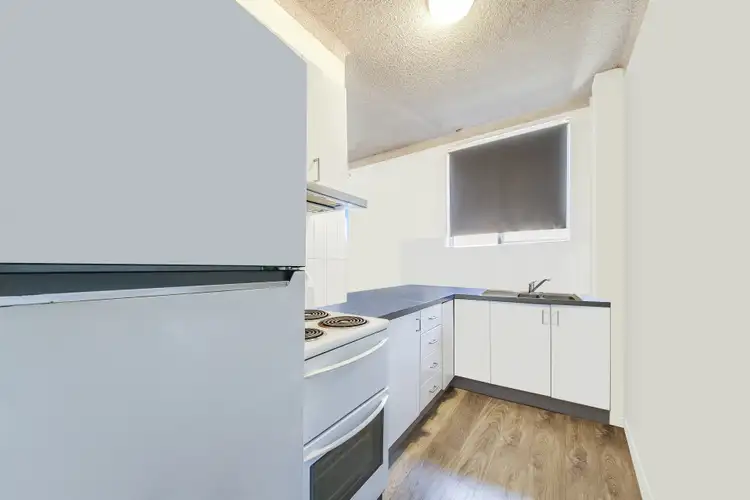 Second view of Homely apartment listing, 38/5-7 Hoddle Avenue, Bradbury NSW 2560