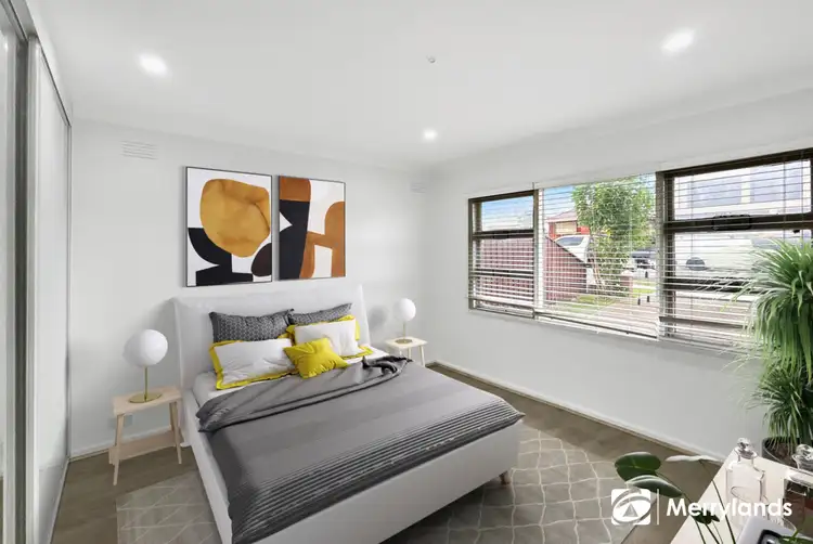 Fourth view of Homely house listing, 18 Bristol Street, Merrylands NSW 2160