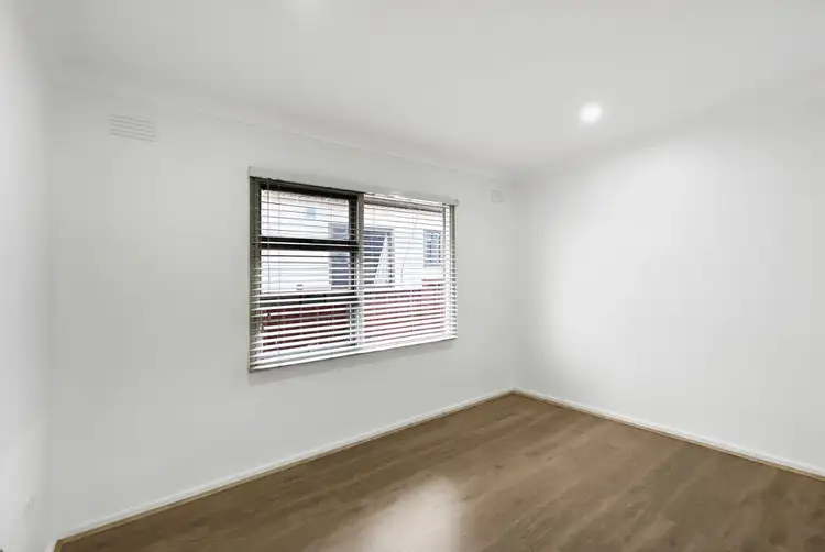 Sixth view of Homely house listing, 18 Bristol Street, Merrylands NSW 2160