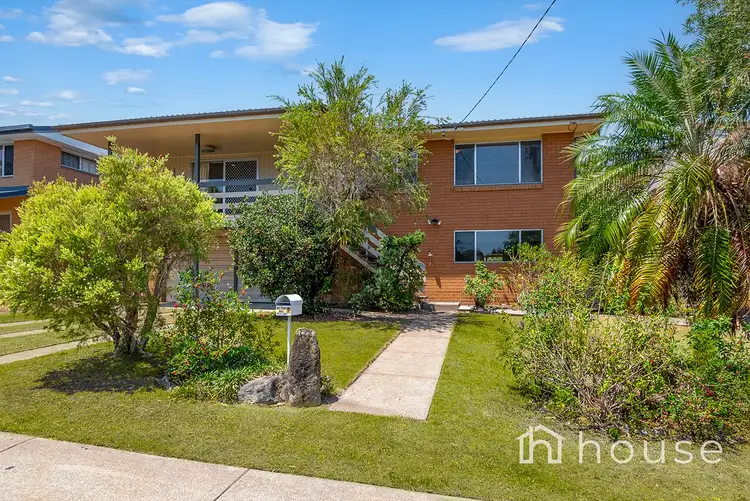 Second view of Homely house listing, 7 Narelle Crescent, Rochedale South QLD 4123