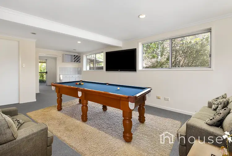 Sixth view of Homely house listing, 7 Narelle Crescent, Rochedale South QLD 4123