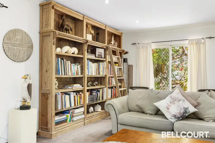 Sixth view of Homely house listing, 3 Nearwater Way, Shelley WA 6148