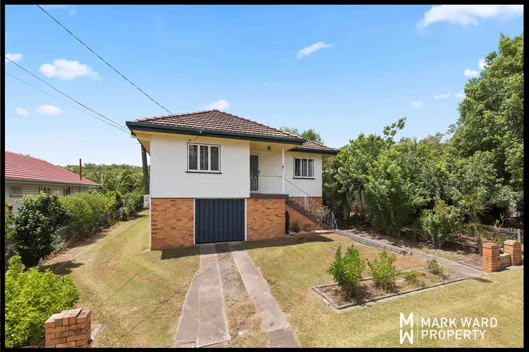 Main view of Homely house listing, 9 Georgina Street, Salisbury QLD 4107