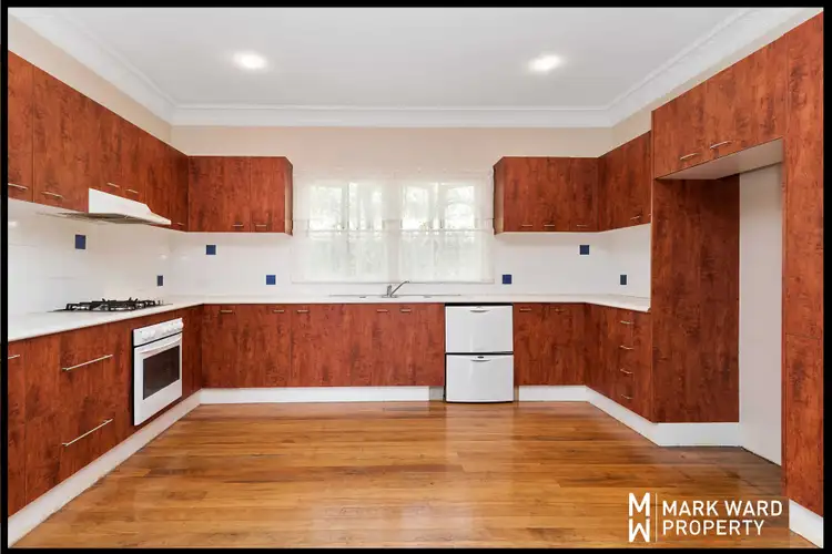 Fourth view of Homely house listing, 9 Georgina Street, Salisbury QLD 4107