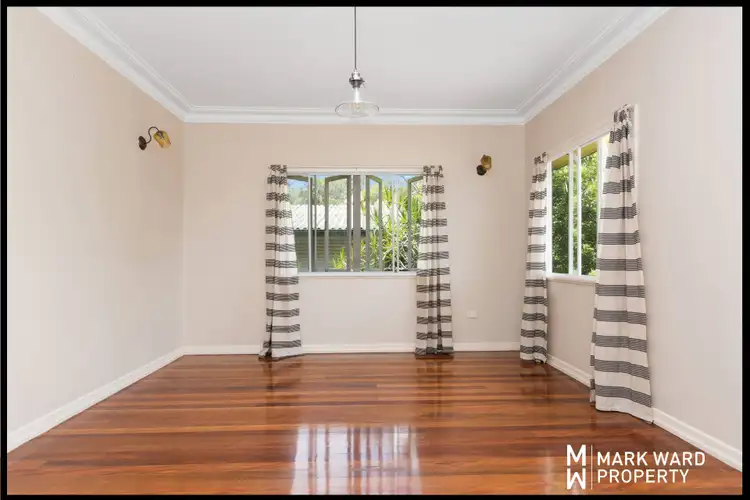 Fifth view of Homely house listing, 9 Georgina Street, Salisbury QLD 4107