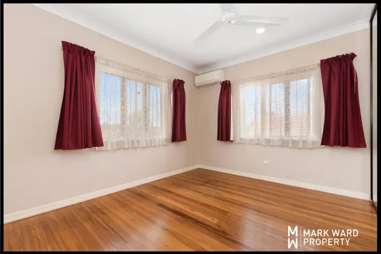 Sixth view of Homely house listing, 9 Georgina Street, Salisbury QLD 4107